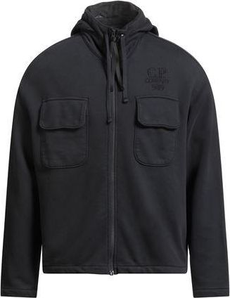 C.P. Company C. P. COMPANY Sweatshirts