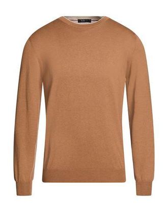 Suite 191 KNITWEAR - Jumpers on YOOX.COM