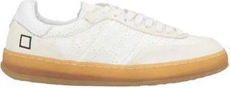 D.A.T.E. SCHUHE - Sneakers auf YOOX.COM
