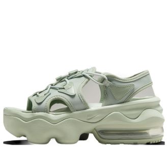 Nike (WMNS) Nike Air Max Koko Sandals SE Green Jade Horizon CI8798-300