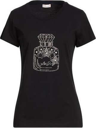 Liu Jo CAMISETAS Y TOPS - Camisetas en YOOX.COM