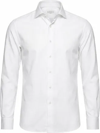 Xacus Shirt