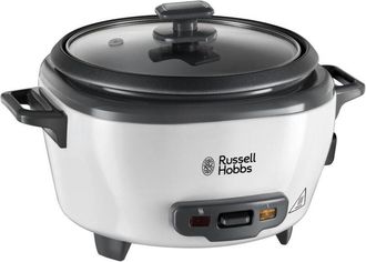 Russell Hobbs Caz Power Electric Power. Peq. 27030-56
