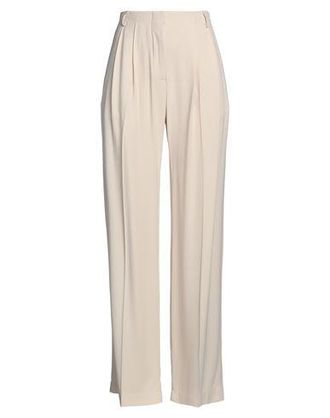 パンツ LIVIANA CONTI Woman Pants White F5SA67 A01V3 Liviana Conti Pants - White - Women | F5SA67A01V3 | thebs.com