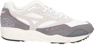 Mizuno CALZADO - Sneakers en YOOX.COM