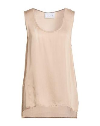 Kaos TOPWEAR - Tops on YOOX.COM