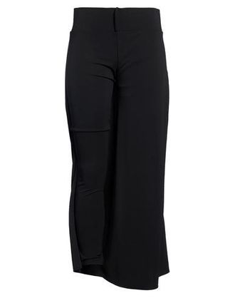 Courr&egrave;ges HOSEN & R&Ouml;CKE - Hosen auf YOOX.COM