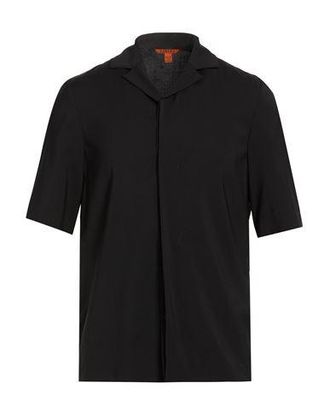 Barena TOPWEAR - Camicie su YOOX.COM