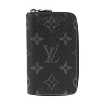Louis Vuitton unisex, Pre-owned, Nero, Taglia unica, used