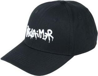Disclaimer ACCESSORIES - Hats sur YOOX.COM