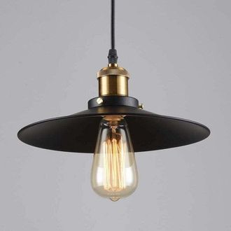 OEM Elegante L&aacute;mpara De Ara&ntilde;a Edison Retro, L&aacute;mpara Colgante Industrial, L&aacute;mpara De Techo, L&aacute;mpara De Ara&ntilde;a Retro Para Interiores, L&aacute;mpara De Techo Met&aacute;li