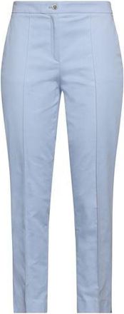 Jil Sander HOSEN & R&Ouml;CKE - Hosen auf YOOX.COM