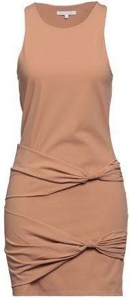 Patrizia Pepe DRESSES - Mini dresses sur YOOX.COM