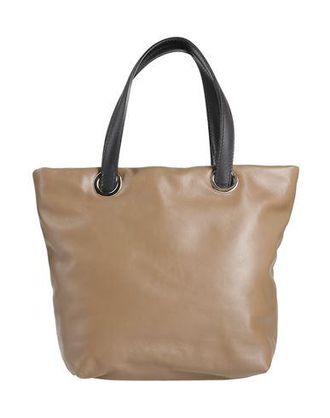 Laura di Maggio BAGS - Handbags on YOOX.COM