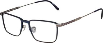 Lacoste L2285E Eyeglasses