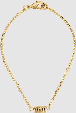 Serge Thoraval Gourmette Aimer Rêver Rire Vermeil