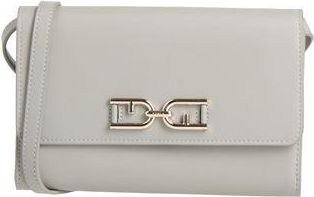 Furla BORSE - Pochette su YOOX.COM