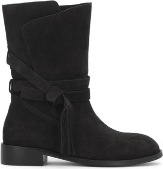 Kazar Donna, Scarpe, Nero, 35 EU, new