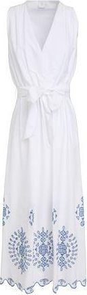 Eleventy VESTITI - Vestiti lunghi su YOOX.COM