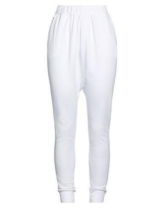 Jijil HOSEN & RÖCKE - Hosen auf YOOX.COM