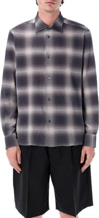 Berner K&uuml;hl Camisetas Y Polos Gris
