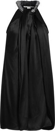 Stella McCartney KLEIDER - Mini-Kleider auf YOOX.COM