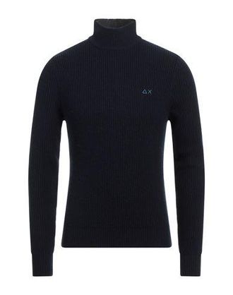 Sun 68 STRICKWAREN - Rollkragenpullover auf YOOX.COM