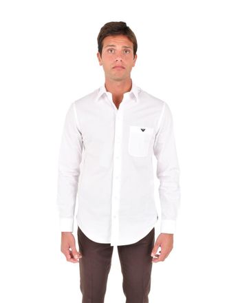 Emporio Armani Shirt
