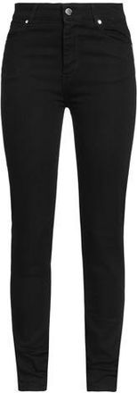 Costume National BOTTOMWEAR - Jeans sur YOOX.COM