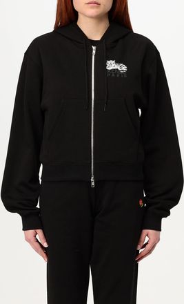 Kenzo Felpa con cappuccio Kenzo in cotone