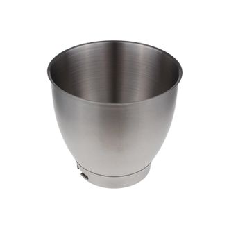 Kenwood Cuenco De Mezclar Inox Chef Xl - Kat400ss - Aw20011029 - 5011423195971