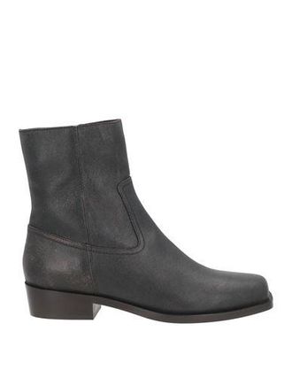 Aquazzura FOOTWEAR - Ankle boots sur YOOX.COM