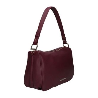 Valentino Dames, Tassen, Rood, Maat: ONE Size