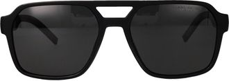 Tommy Hilfiger Sunglasses Th 2376/S 807 Grey