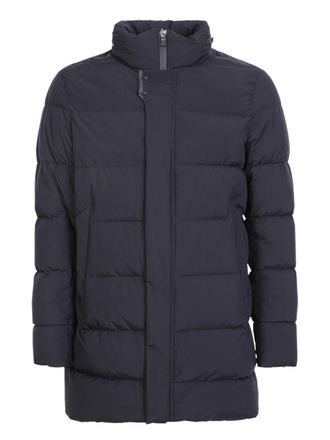 Herno Down Jackets