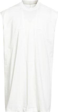 Rick Owens T-shirts