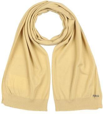 Aspesi ACCESSORI - Sciarpe su YOOX.COM