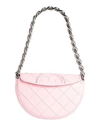 Tory Burch BOLSOS - Bolsos de mano en YOOX.COM