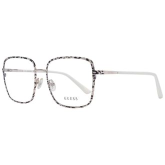 Emilio Pucci Emilio Pucci Optisch montuur EP5181 056 52