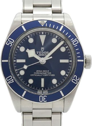 Tudor Tudor