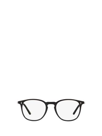 Oliver Peoples Eyeglasses