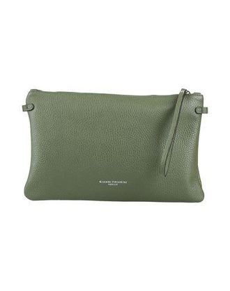 Gianni Chiarini BAGS - Clutches on YOOX.COM