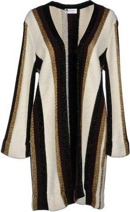 Lanvin PRENDAS DE PUNTO - Cárdigans en YOOX.COM