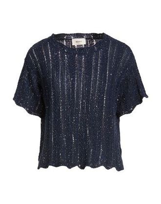 Vicolo PRENDAS DE PUNTO - Pullover en YOOX.COM