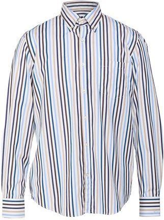 Paul & Shark TOPWEAR - Camicie su YOOX.COM