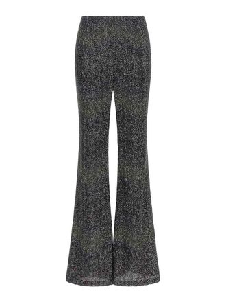 Missoni Flared caperdoni pants