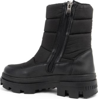 Endless Donna, Scarpe, Nero, 38 EU, new