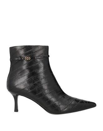Tory Burch FOOTWEAR - Ankle boots on YOOX.COM