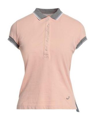 Jacob Cohen TOPS - Poloshirts auf YOOX.COM