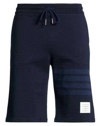 Thom Browne Shorts & Bermuda Shorts